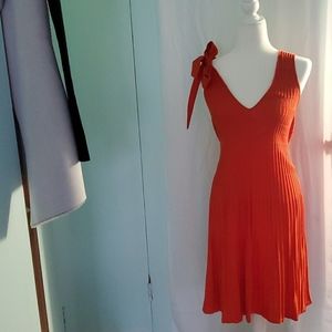 ❤💃 hey there girlfriend RED 💃